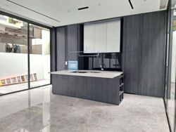 Holland Grove Park (D10), Detached #543900791